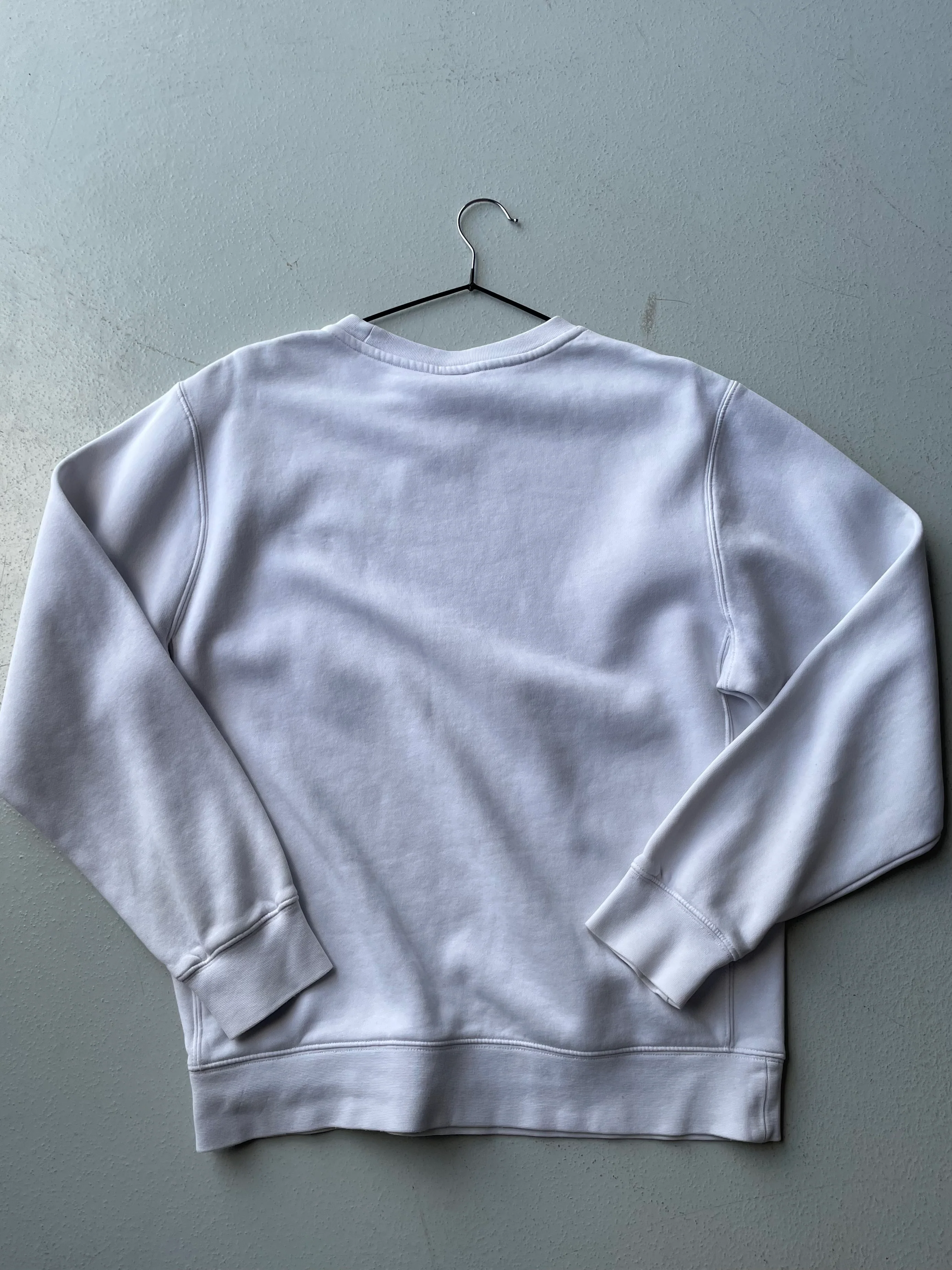 Nike Crewneck Jumper - Image 11