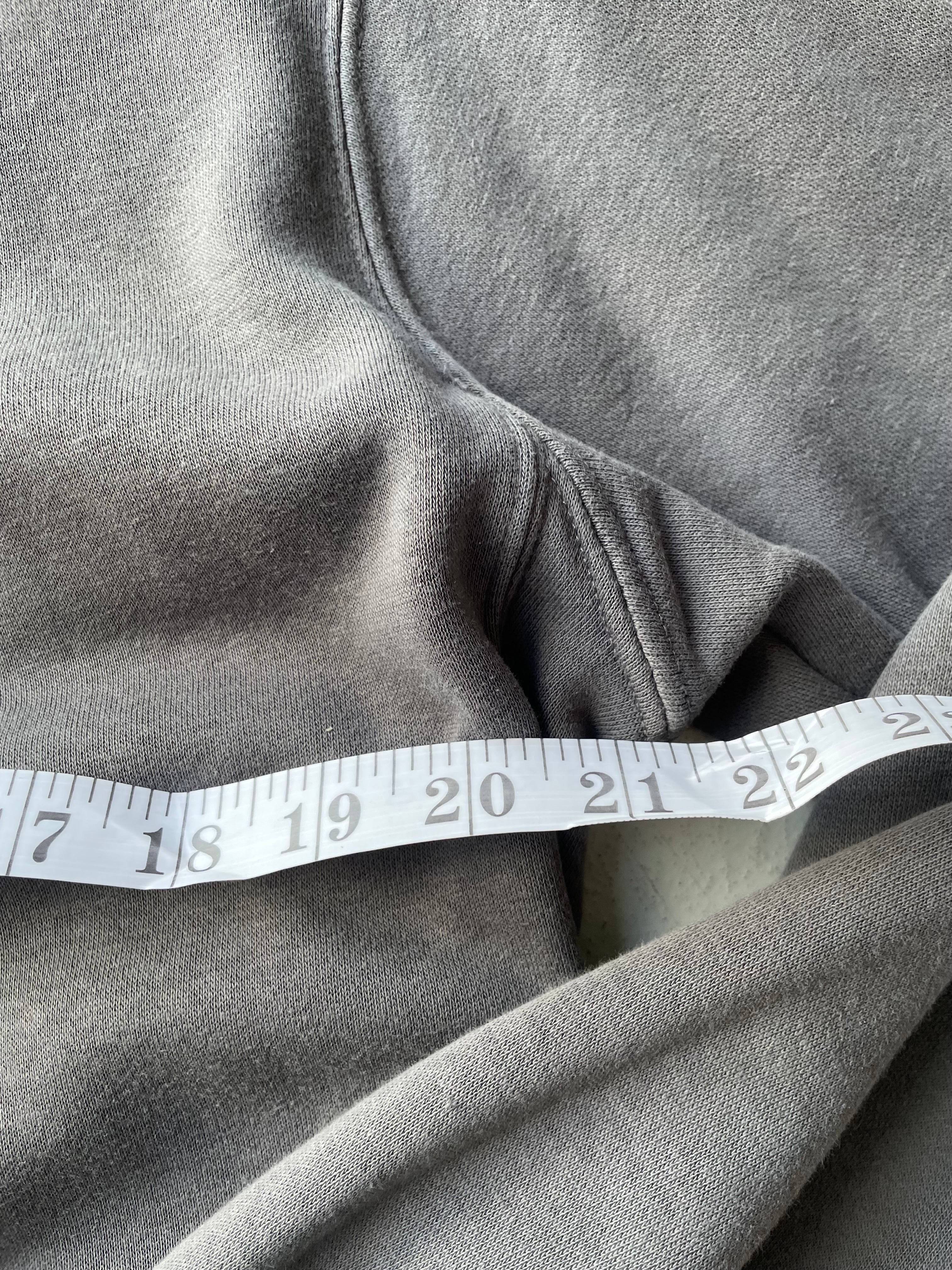 Nike Crewneck Jumper - Image 5