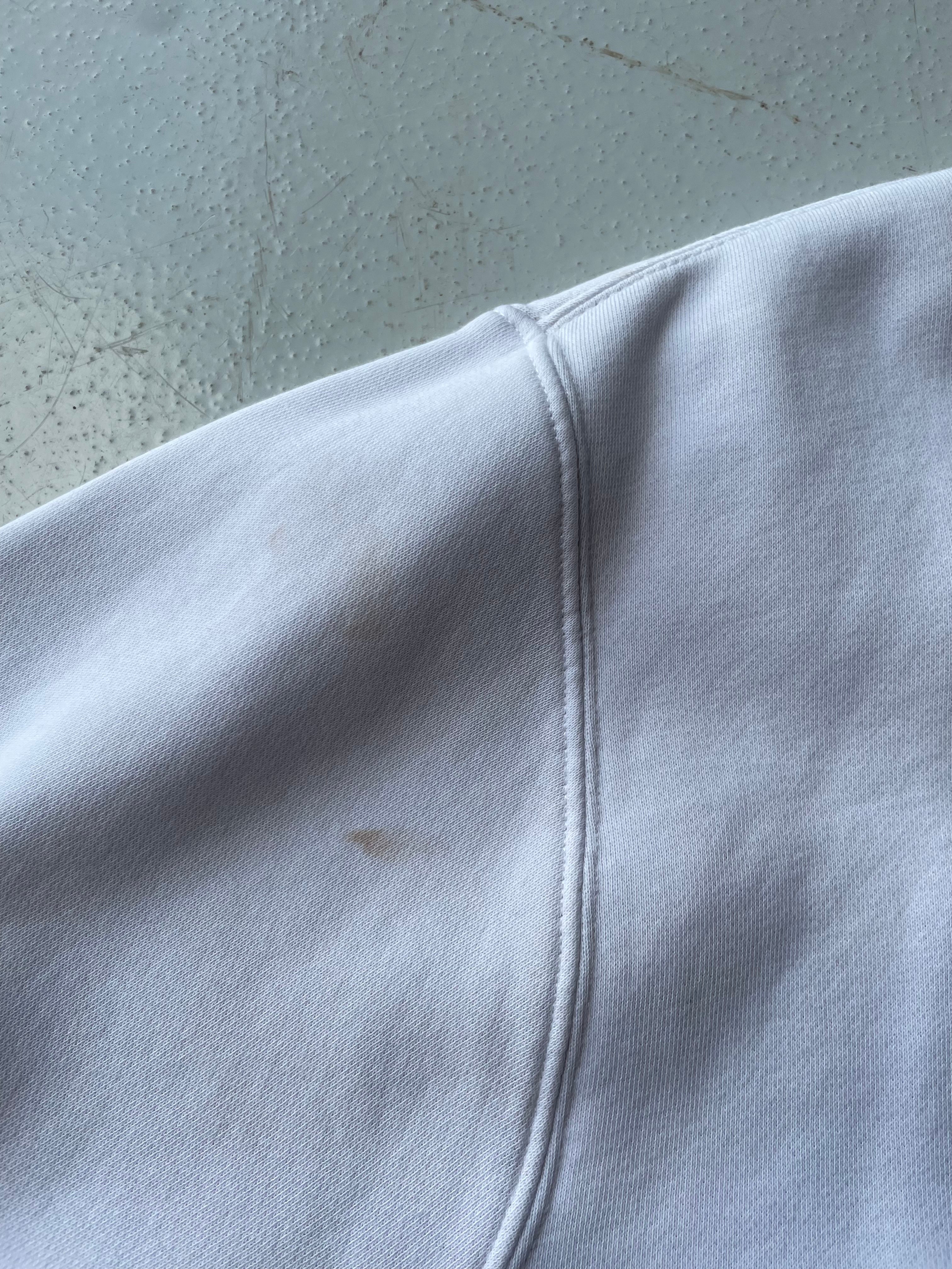 Nike Crewneck Jumper - Image 8