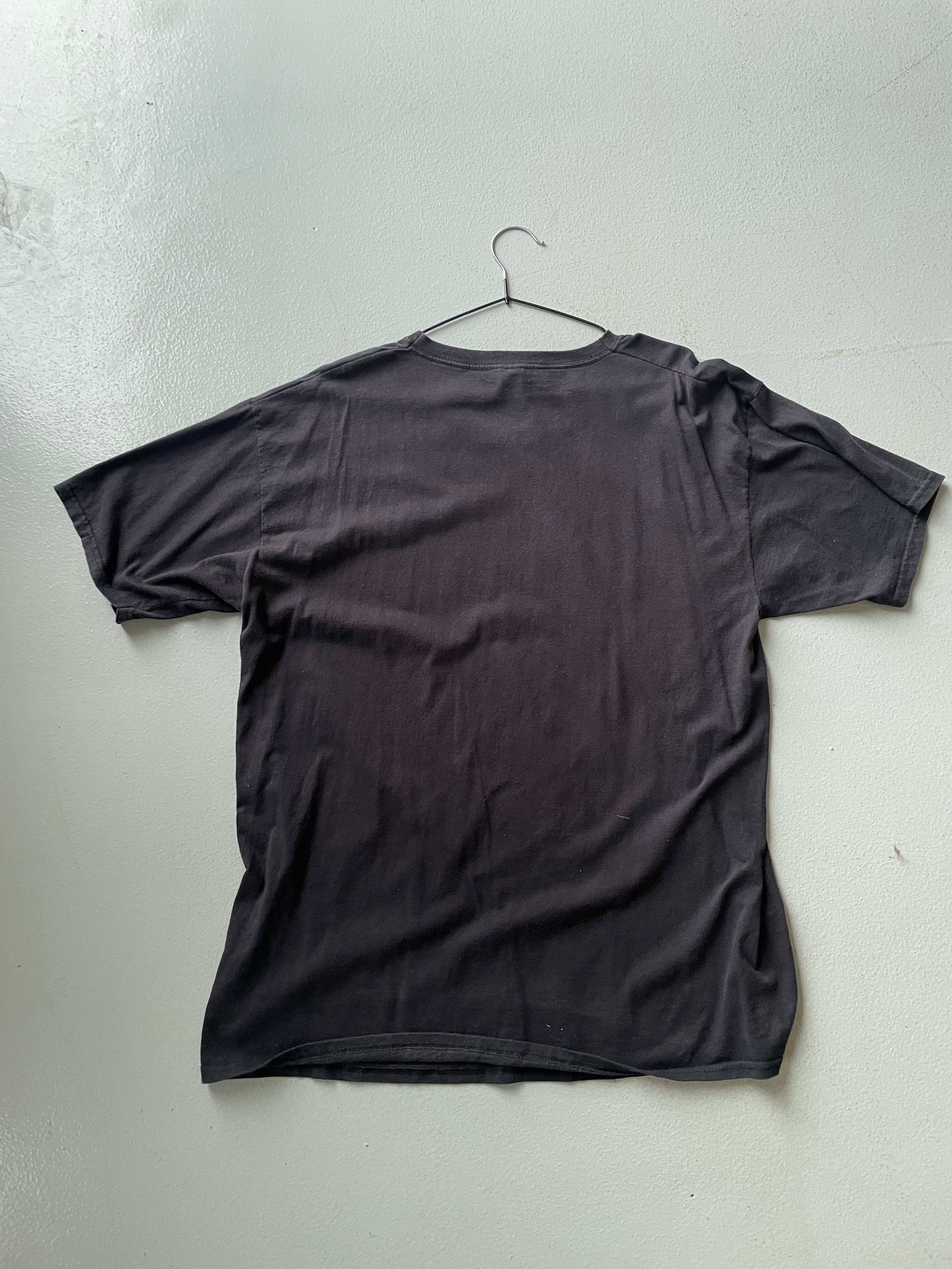 Nirvana Band Tee - Image 4